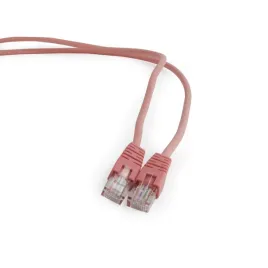 gembird-rj45-rj45-kat-5e-utp-2m-rozowy
