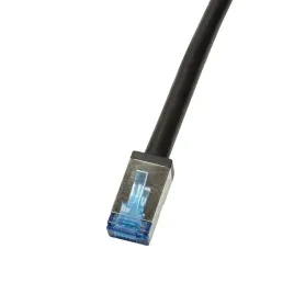 logilink-kat-6a-s-ftp-3-0m-czarny-cq7063s-zewnetrzny