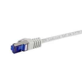 logilink-kat-6a-s-ftp-5-0m-szary-c6a072s