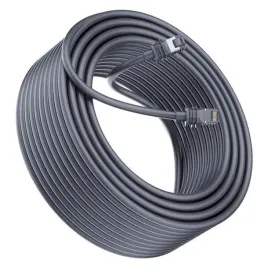spacetronik-kabel-do-starlink-gen3-v3-ssk3-lan-2m