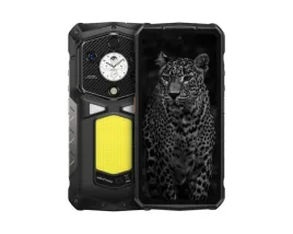 smartfon-ulefone-armor-29-ultra-16gb-1tb-5g-black