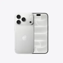 apple-iphone-18-pro-256gb-silver