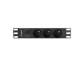lanberg-listwa-zas-rack-10-1u-16a-3x-230v-pl