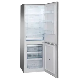lodowka-dwudrzwiowa-amica-fk2695-2ftx-e-srebrna-nofrost