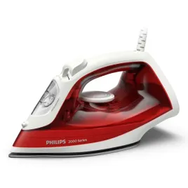 zelazko-philips-dst-2010-40