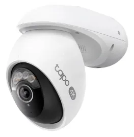 tp-link-tapo-c560ws-zewnetrzna-obrotowa-kamera
