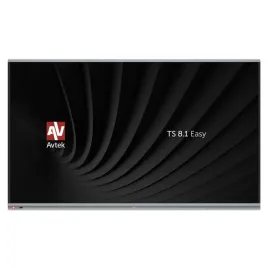 monitor-interaktywny-avtek-ts-8-1-easy-75-z-android