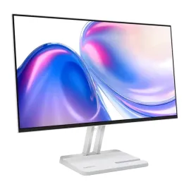 monitor-lenovo-l24-46-23-8-hdmi-vga-cloud-grey