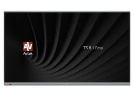 monitor-interaktywny-avtek-ts-8-1-easy-86-z-android