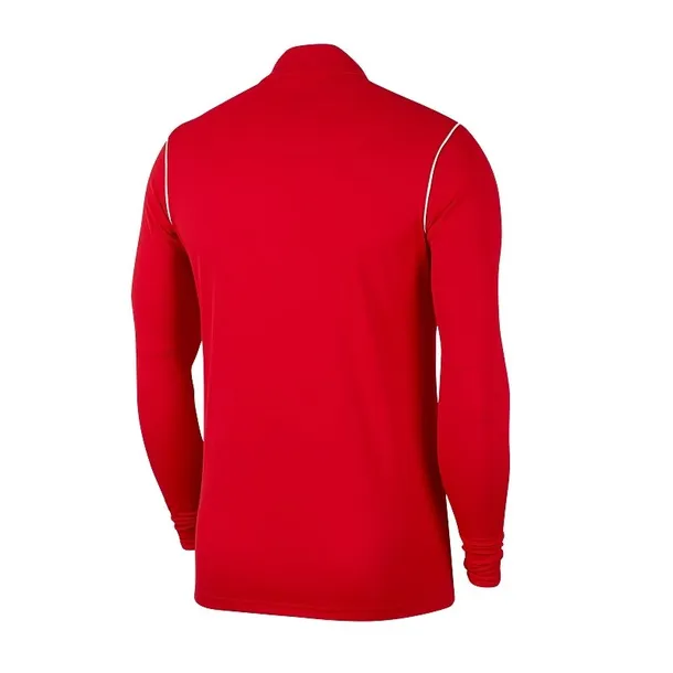 bluza-nike-dry-park-20-training-bv6885-657-stan-nowy