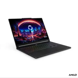lenovo-legion-5a-15agp11-rai7-450-15-3-16-512gb-5070-noos