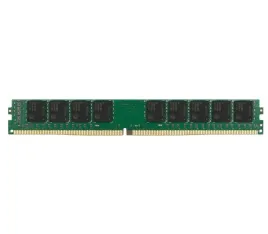 goodram-udimm-ecc-32gb-3200mhz-w-mem32e4d832g