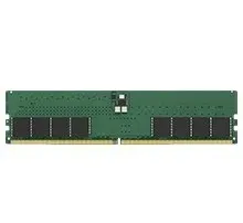 kingston-ddr5-64gb-5600mt-s-non-ecc-cl46-dimm