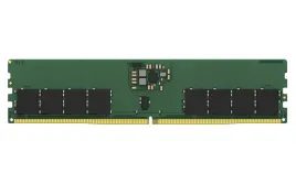 kingston-ddr5-16gb-6400mt-s-non-ecc-cl52-cudimm