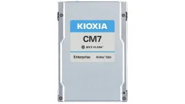 kioxia-cm7-r-7-68tb-u-3-nvme-kcmyxrug7t68-sie