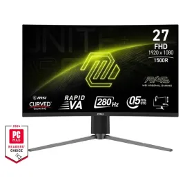 monitor-msi-27-pro-276cpxf-fhd-280hz