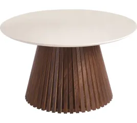 lawa-okragla-z-lamelami-80-cm-kaszmir-orzech-podstawa-l30-fx-80