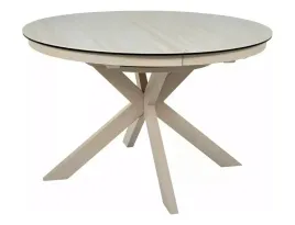 stol-rozkladany-porto-ceramic-signal-o120-160-cm-bez-travertine-kaszmi