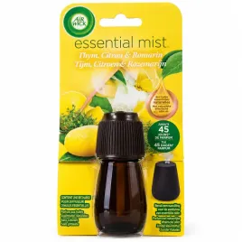 air-wick-essential-mist-wklad-tymianek-cytryna-i-rozmaryn-20-ml