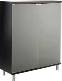 szafka-na-buty-drzwiczki-szklo-hartowane-mrozone-28-par-home-milan
