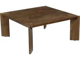 stylowy-stolik-kawowy-sweeek-reva-lite-drewno-magno-80x80x36cm-orzech