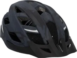 kask-rowerowy-fischer-50449-r-s-m