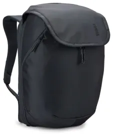 thule-subterra-2-tstb434-dark-slate-plecak-plecak-podrozny-szary-poliest