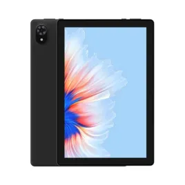tablet-doogee-u9-101-3-gb-64-gb-czarny