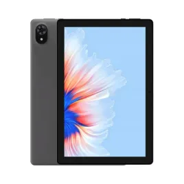 tablet-doogee-u9-wi-fi-101-3-gb-64-gb-szary