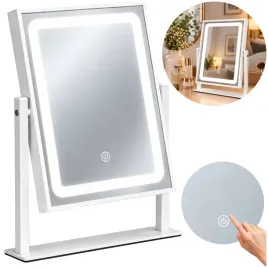 lusterko-do-makijazu-z-podswietleniem-led-25x30-cm-kosmetyczne-stojace