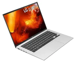 laptop-lg-gram-14z90p-g-i5-1135g7-16gb-ssd-512gb