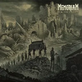 memoriam-for-the-fallen-lp