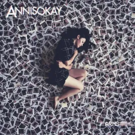 annisokay-arms-lp