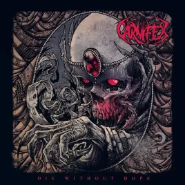 carnifex-die-without-hope-lp-marbled