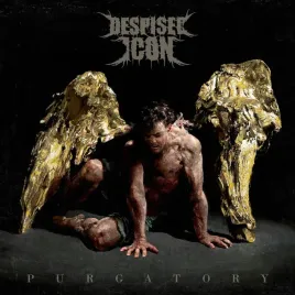 despised-icon-purgatory-lp-marbled