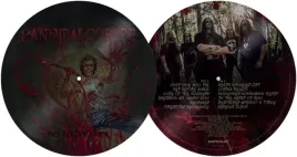 cannibal-corpse-red-before-black-lp-picture