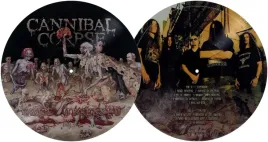 cannibal-corpse-gore-obsessed-lp-picture