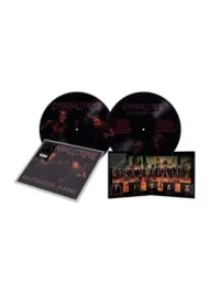 cannibal-corpse-evisceration-plague-lp-picture