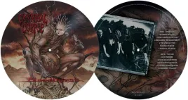 cannibal-corpse-bloodthirst-lp-picture
