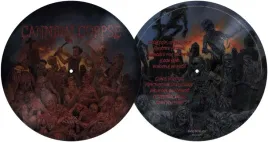 cannibal-corpse-chaos-horrific-lp-picture