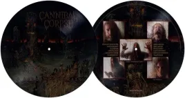 cannibal-corpse-a-skeletal-domain-lp-picture