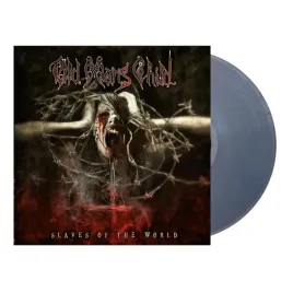 old-man-s-child-slaves-of-the-world-lp-clear