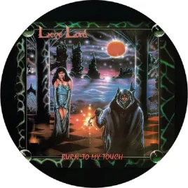 liege-lord-burn-to-my-touch-lp-picture
