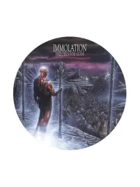 immolation-failures-for-gods-lp-picture