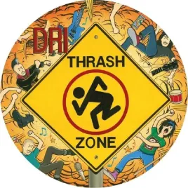 d-r-i-thrash-zone-lp-picture