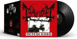 mayhem-deathcrush-lp-black