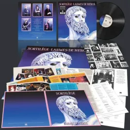 sortilege-larmes-de-heros-lp-black