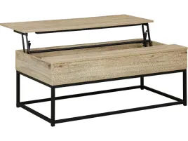 industrialny-stolik-kawowy-sweeek-loft-100x55x405cm-podnoszony-blat
