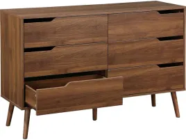 duza-komoda-vintage-skandynawska-sweeek-nepal-120x40x80cm-6-szuflad-orzech