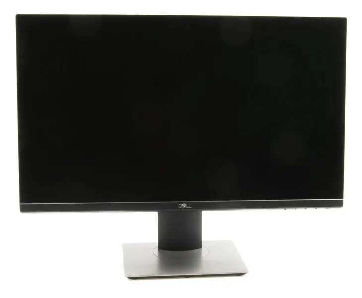 monitor-dell-p2419hc-24-ips-fhd-1920x1080-led-hdmi-displayport-usb-c-klasa-zlacza-displayport-hdmi-usb-2-0-typ-a